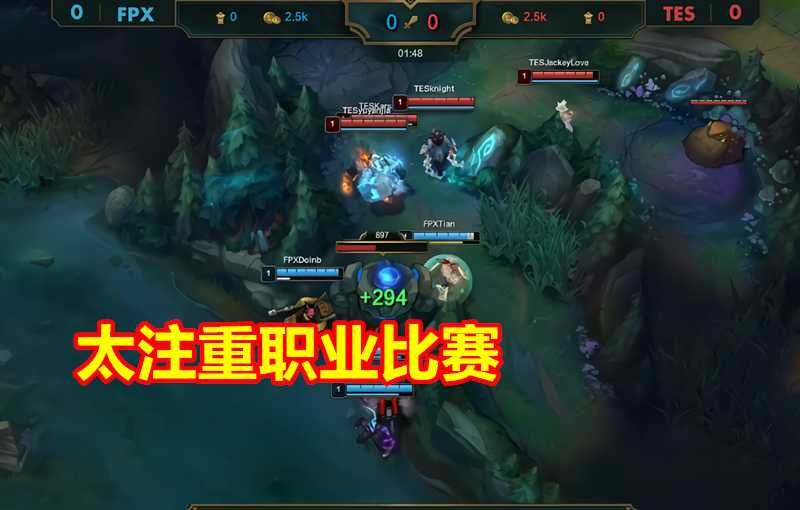 暗黑破坏神2重制版圣骑士限定暗金盾牌介绍（暗黑2圣骑士饰金盾牌哪里出）