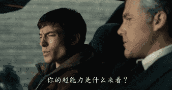 你确定这玩意叫CF?腾讯推出魔改单机版,上线后口碑竟爆了?