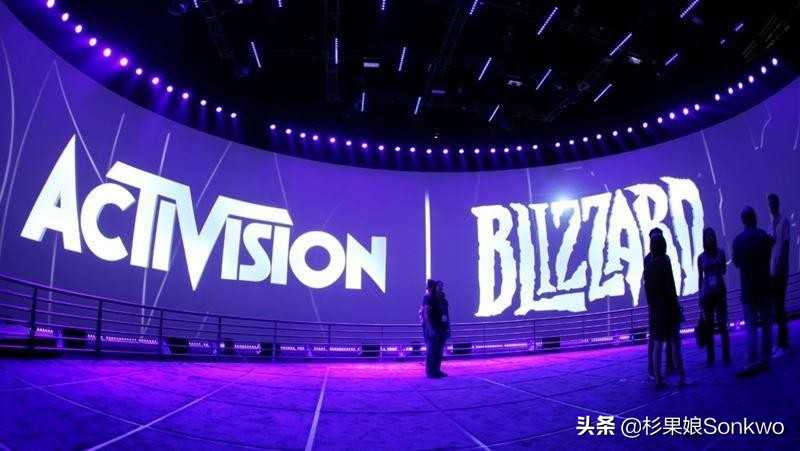 游戏午报:《生化危机2》PC配置需求公布;《只狼》有更开放世界