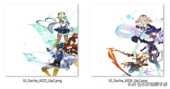 龙之谷手游炼金术士二转职业推荐 药剂师炼金圣士全解（龙之谷炼金和药剂师如何选择）