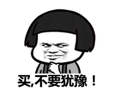 暴雪又来骗钱！炉石传说一个换皮新操作就要856元，玩家：抢钱（暴雪财报全靠炉石）