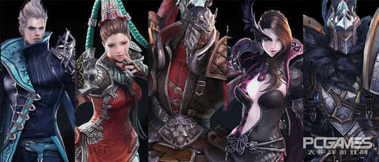 阴阳师攻略，3月神秘图案介绍！每月神秘图案是什么？（阴阳师每月神秘图案一月）