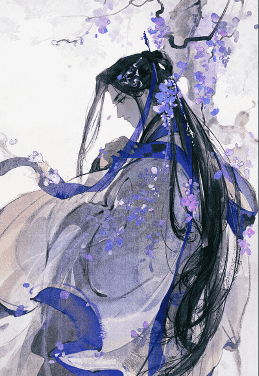 《新倩女幽魂》:百鬼斋异变?竟是公子景回归!听说还有新故事?