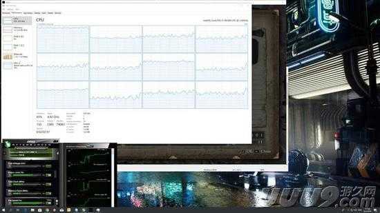 《最终幻想14：晓月的终焉》官方发售倒计时插画赏（ff14晓月的终焉）