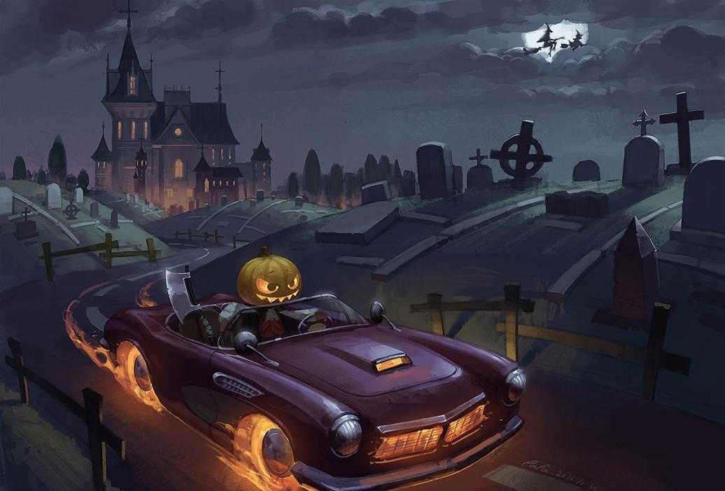 《明日之后》预下载正式开启，让你的万圣节更刺激！（明日之后下载礼包）