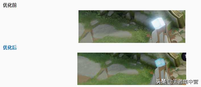 S22开始仅72小时，临时上线大更新，游戏体验提升99%（s22赛季更新后几点可以玩）