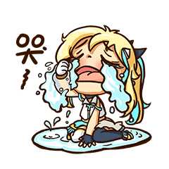 剑与远征：凄风谷地-纳米氪极限通关（剑与远征 凄风谷地通关路线）