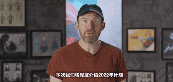 英雄联盟手游:3.1版本即将到来,游戏体验进一步优化