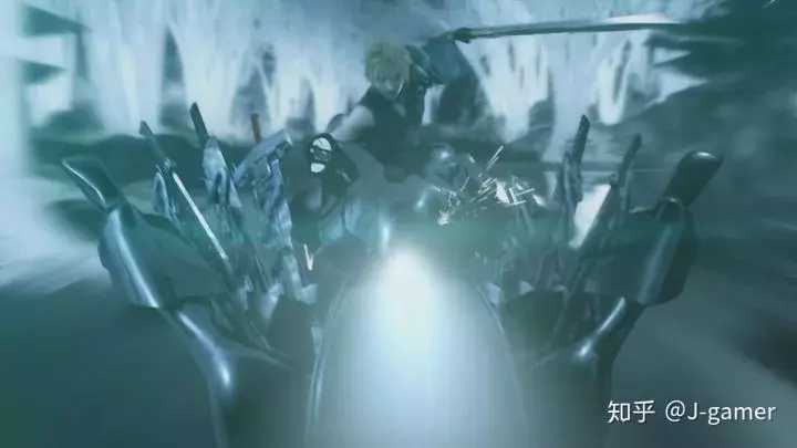 “充钱能变强”“花时间变强”?长文剖析FF14 时间收费模式