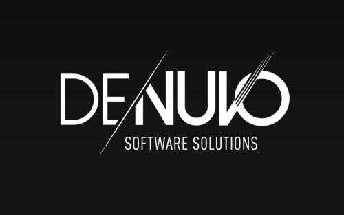 剑侠世界手游丹书上篇队伍配置 唐门过丹书上篇技巧