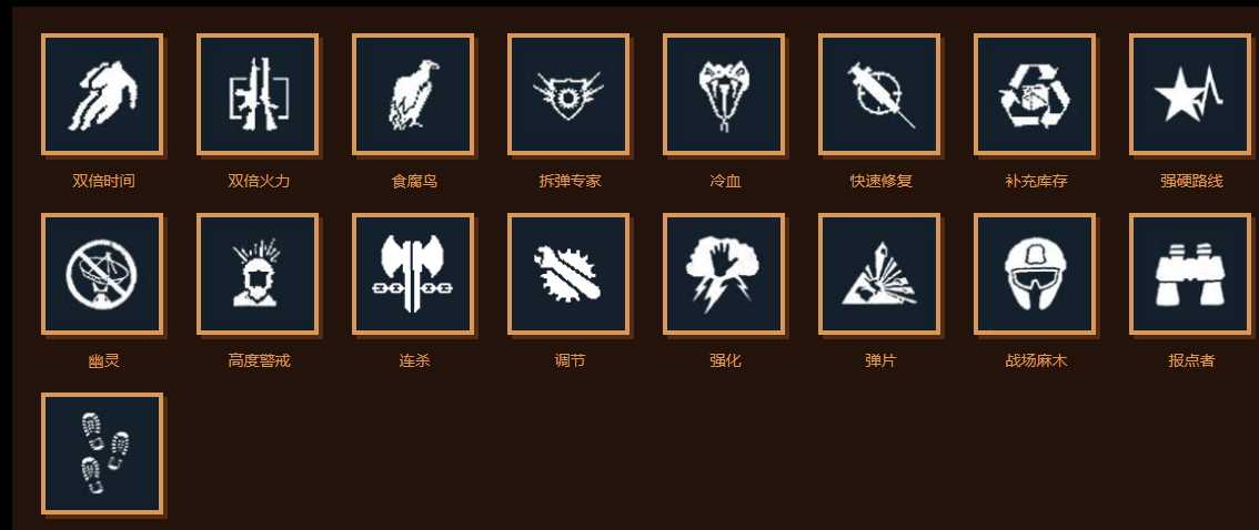 《使命召唤:战区》玩法介绍附新手攻略 你自己就能拯救队友