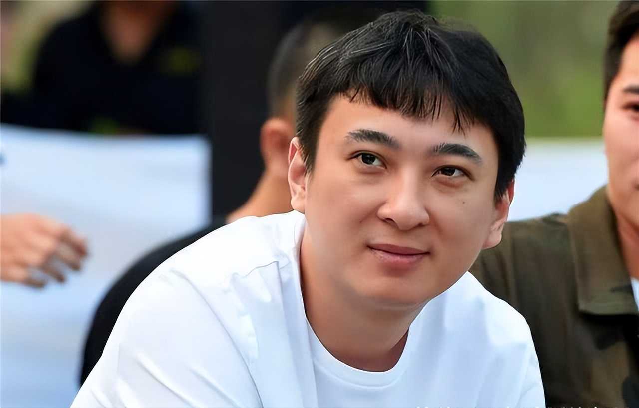 王思聪 PDD时代不再 如今的逆水寒跨500万战力平民也能吊打土豪