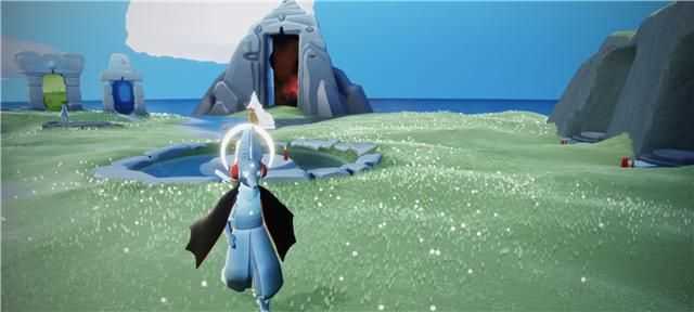 国服《最终幻想14》6.0版本「晓月之终途」正式上线（最终幻想14 6.0版本）