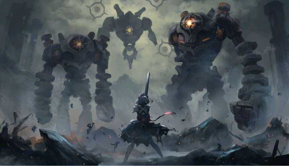 金铲铲双城传说11.23阵容排行榜 大嘴放心飞，卡特紧相随（金铲铲之战阵容卡特）