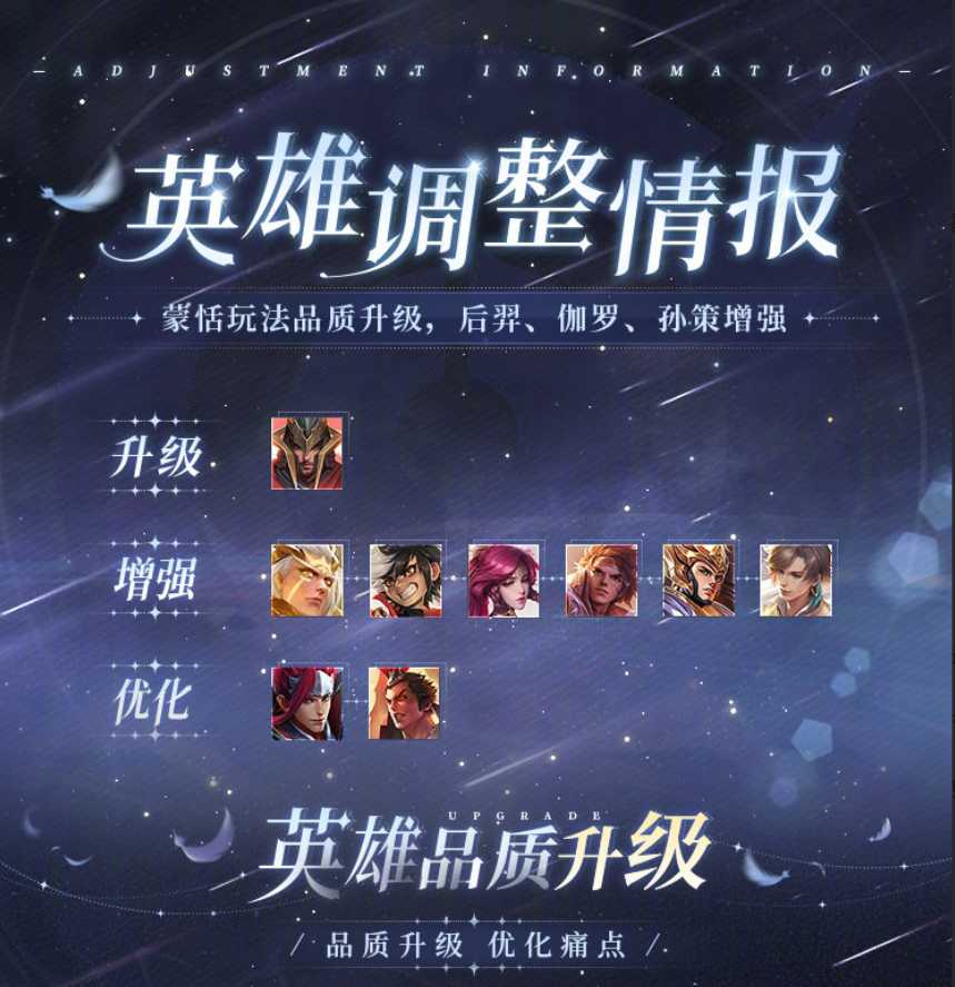 打起来！《时空中的绘旅人》指控《王者荣耀》抄袭（时空中的绘旅人糊了吗）