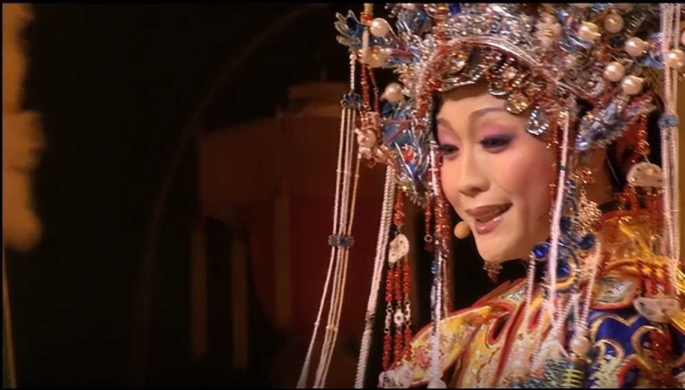新《诛仙》手游燃爆国风圈,搭配史诗级阵容,就为了成就这神曲?