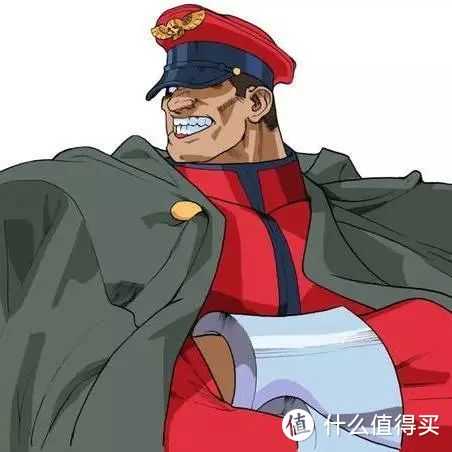 LOL之前,这款游戏才是电竞鼻祖