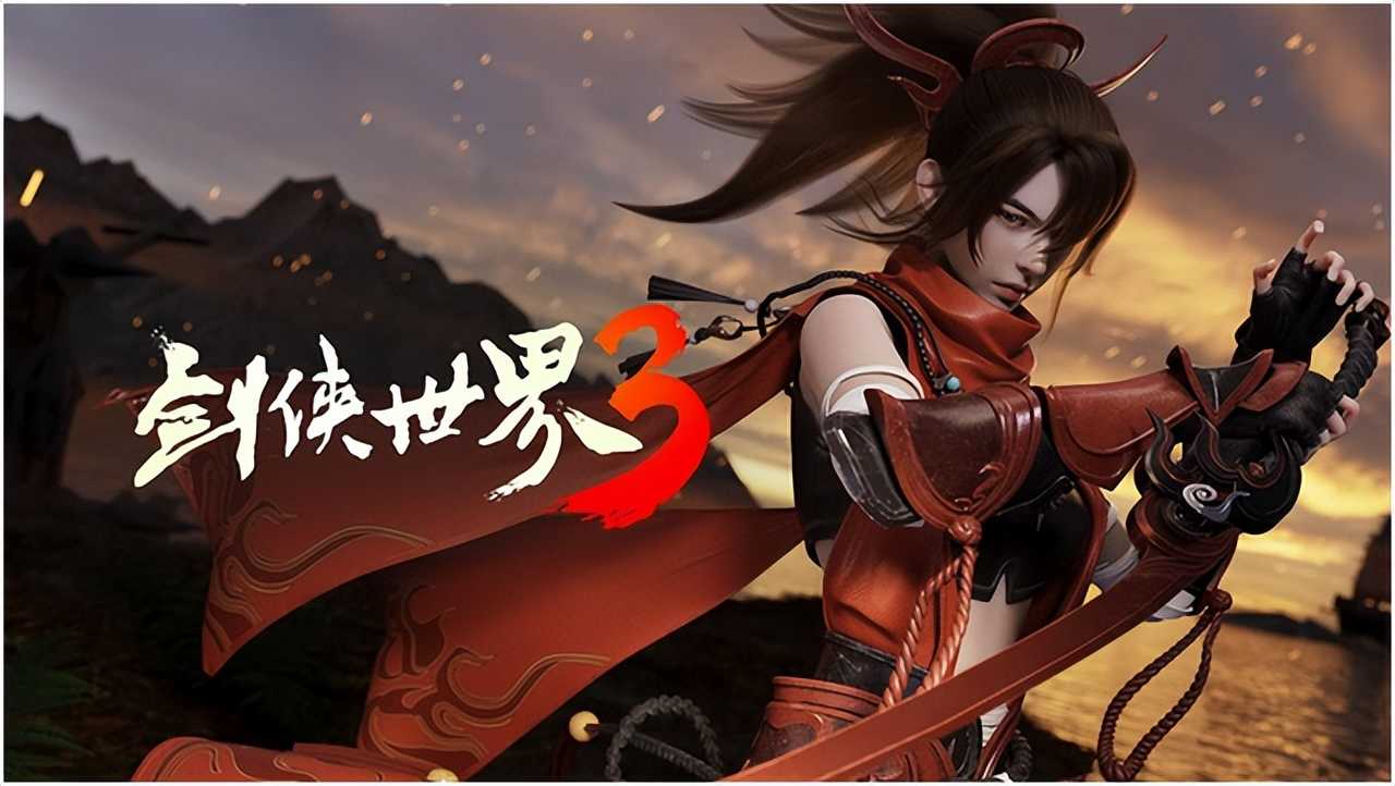 魔域来了h5怎么快速起小号，这样做起号快搬砖收益更高（魔域小号怎么升级快）