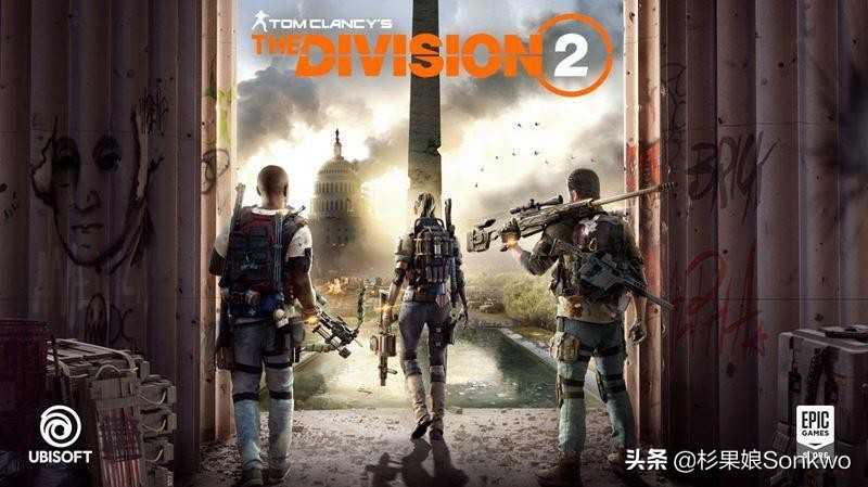 游戏午报：《生化危机2》PC配置需求公布；《隻狼》有更开放世界（只狼和生化危机2哪个配置要求更高）