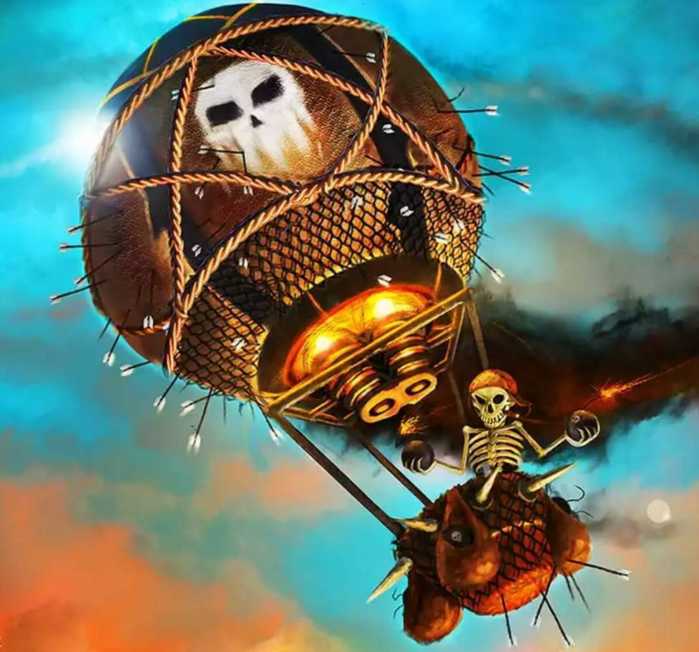 《龙之谷手游》贤者二转：圣骑士与十字军职业技能分析（龙之谷二转圣徒技能）