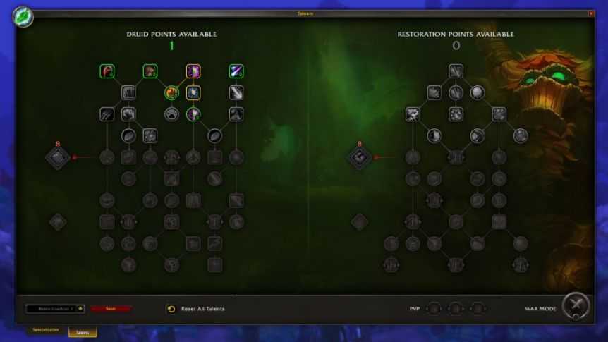 复古传奇打金赚钱攻略（传奇怀旧版打金攻略）