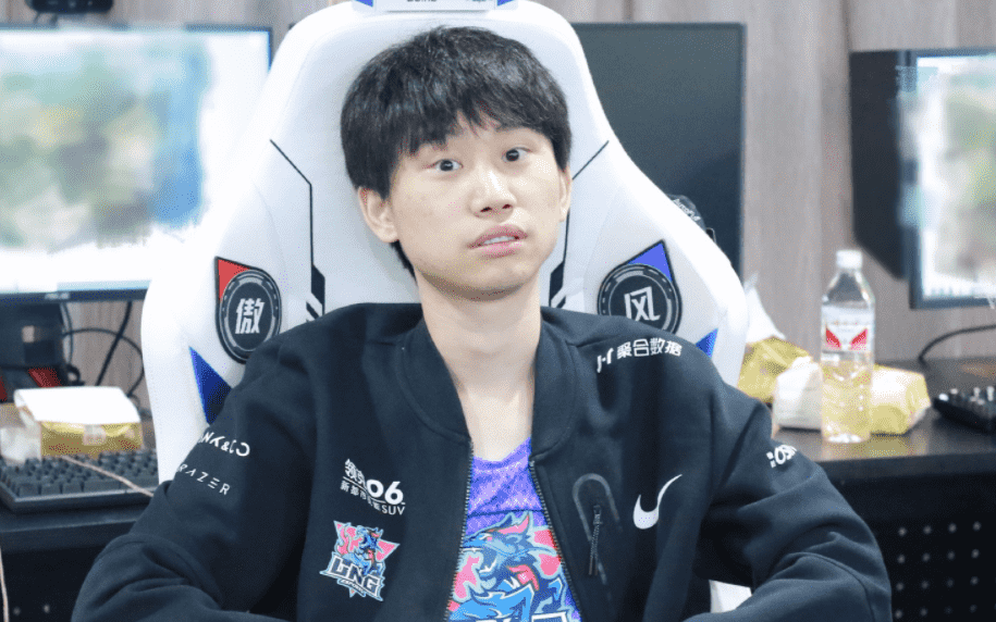 英雄联盟:JDG六连胜飙升战力榜第三名,T1完美收官继续坐稳榜首