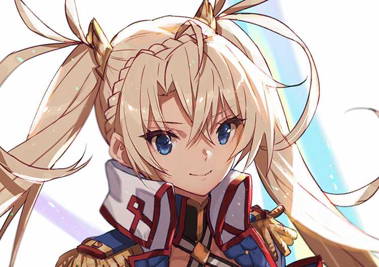 fgo圣诞四期主线难点全攻略 教你在2V2的格斗赛中轻松通关不翻车（fgo圣诞四期攻略）