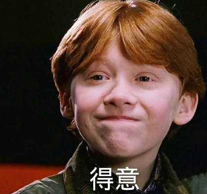 王者荣耀段位排列表分享 王者荣耀段位排列顺序怎么样（王者荣耀排行段位顺序）