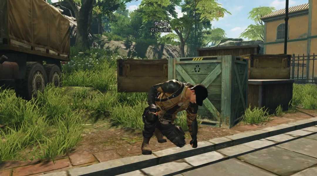 明日之后爆料：冬日礼物包含思绪万千，保卫古籍任务刻不容缓（明日之后藏宝阁）