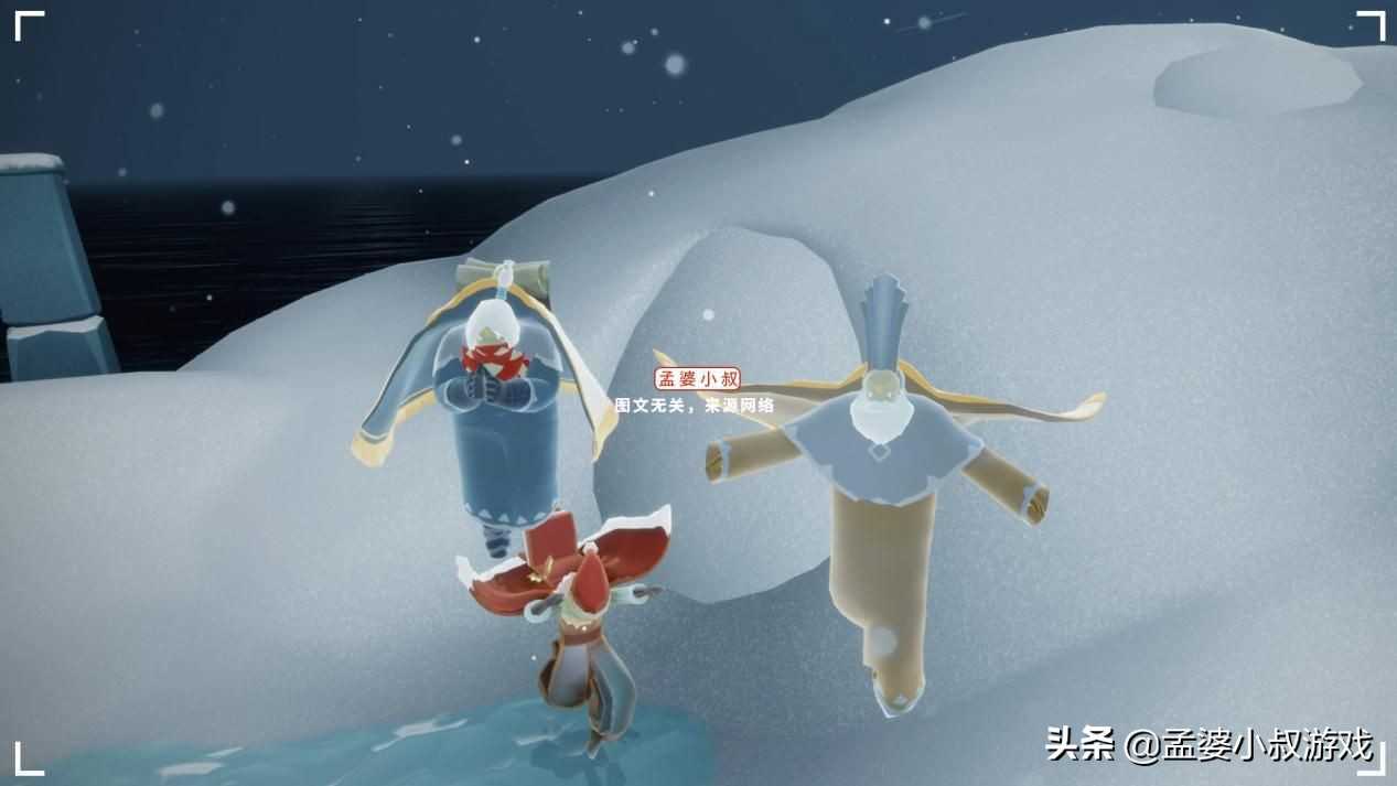 大魔神3D传奇怎么快速赚金币 金币快速获取攻略介绍（传奇世界3d怎么赚元宝）