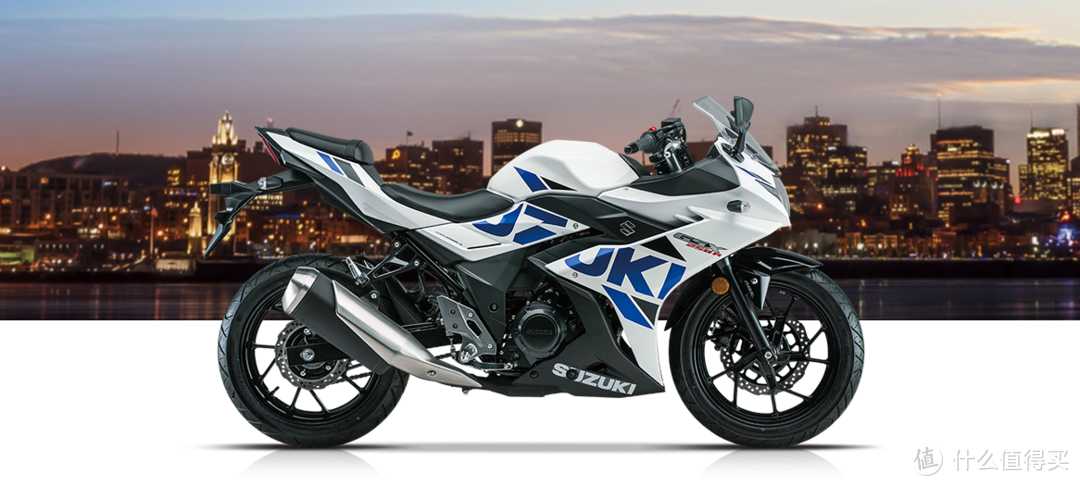 新晋奶爸的提车日记，奔着「奥德赛」去4S却买了「冠道」（冠道置换奥德赛）