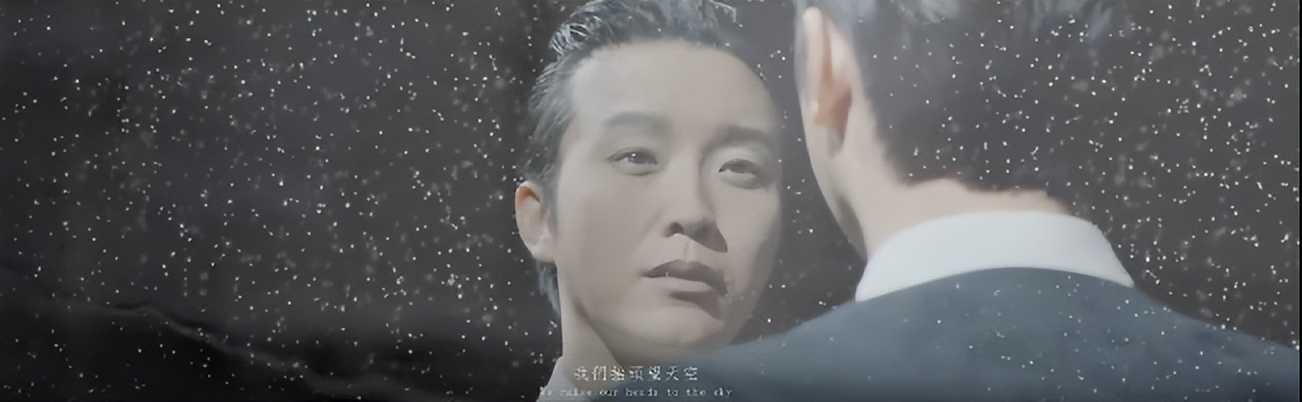 新《诛仙》手游燃爆国风圈,搭配史诗级阵容,就为了成就这神曲?