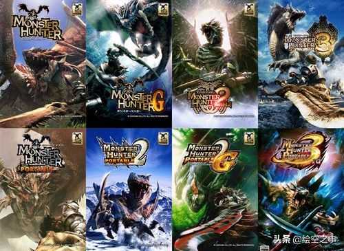 龙族幻想：路明非用这招俘获女神芳心？凯撒哭了（龙族幻想路明非告白）