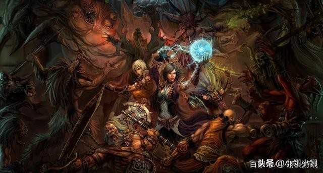 火龙传奇——如何回收和购买高级装备（龙城传奇怎么回收装备）