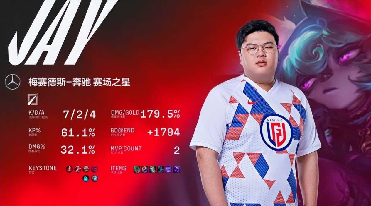 假赛风波依旧不断?联赛开出最重处罚,职业生涯彻底毁了