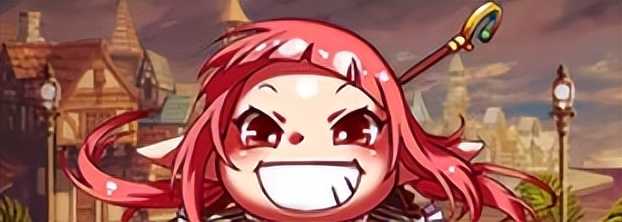 DNF:这些强化增幅小技巧助你备战新版本（dnf先强化后增幅）