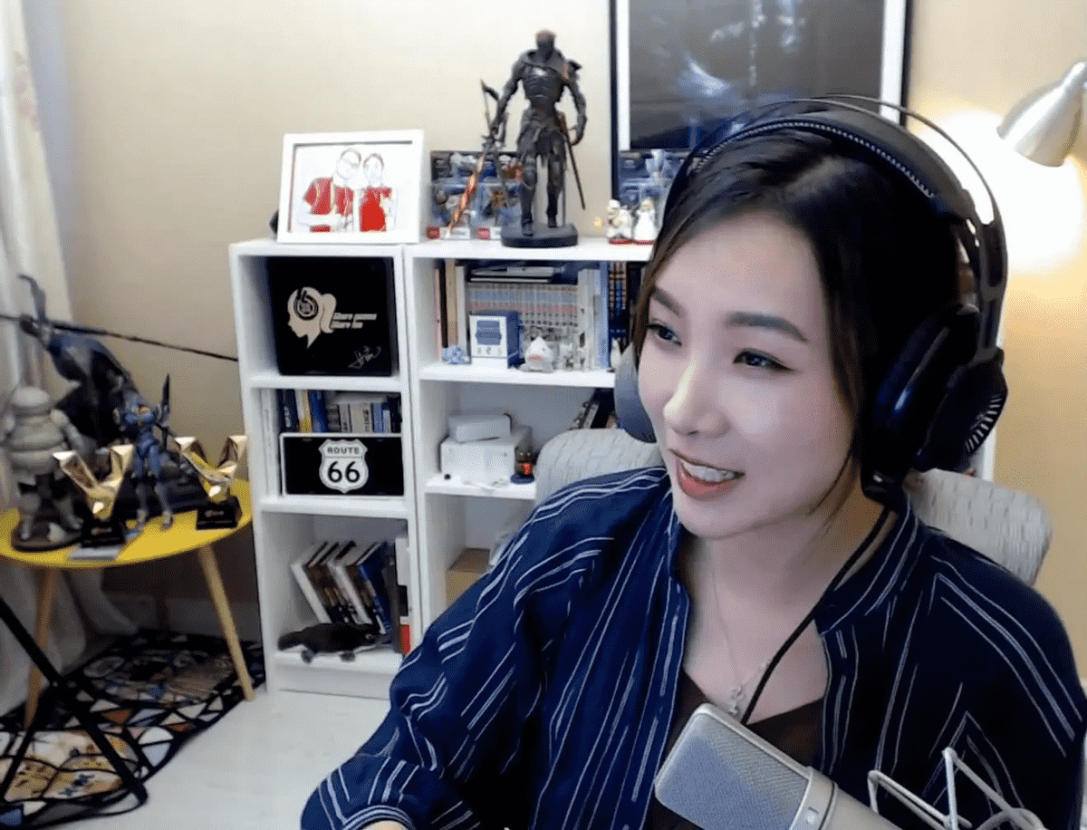 PDD退游后 逆水寒真做到了玩家是爸爸 发福利 大更新全网叫好