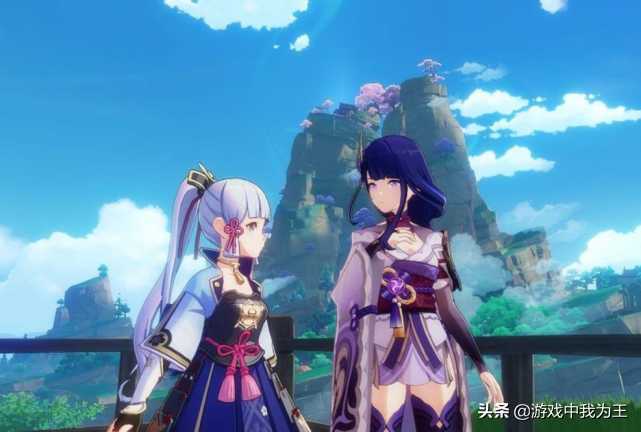 8.1战士职业 武器专精的不完全攻略讲解（魔兽8.2术士专精什么好）