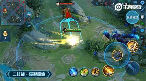 哈利波特魔法觉醒雪球乱斗怎么玩 哈利波特魔法觉醒雪球乱斗玩法攻略