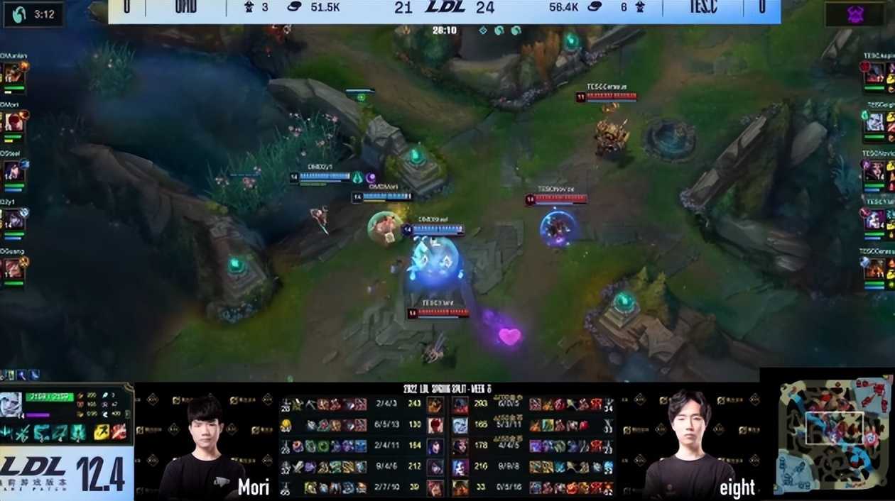 假赛风波依旧不断？联赛开出最重处罚，职业生涯彻底毁了（足球运动员假赛）