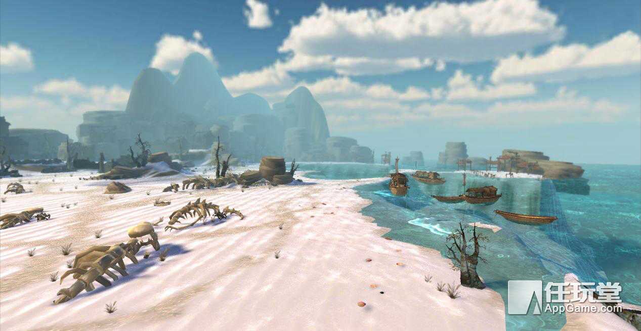 制作人含泪致歉《最终幻想 14》新版本延期发布（最终幻想14的制作人）