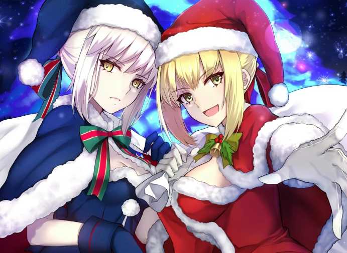 龙之谷手游学者二转介绍 机械大师教你做人（龙之谷手游学者转职成什么职业更好）