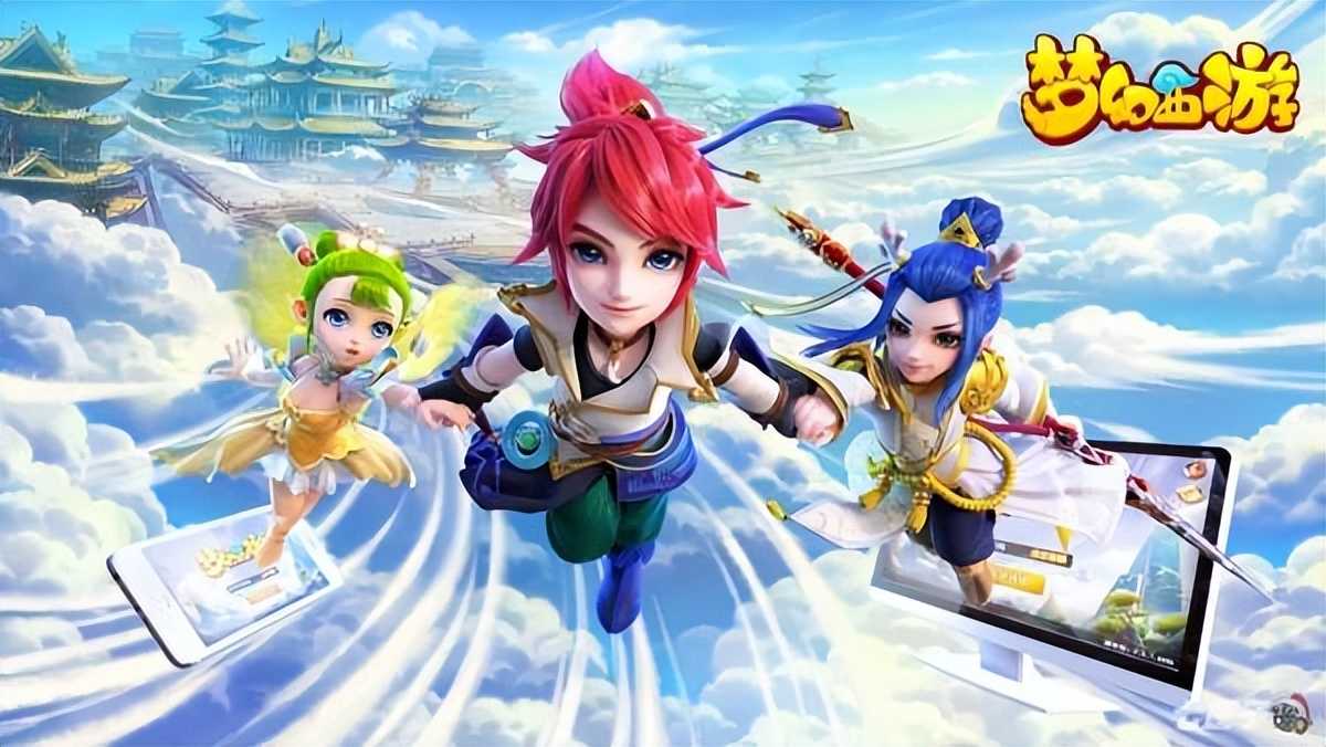 十个比较稳定的搬砖手游_搬砖手游推荐详细攻略