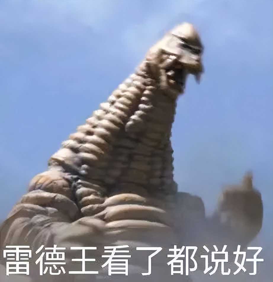 反哺魔兽!探险者协会成魔兽主线?小龙人会加入炉石么?