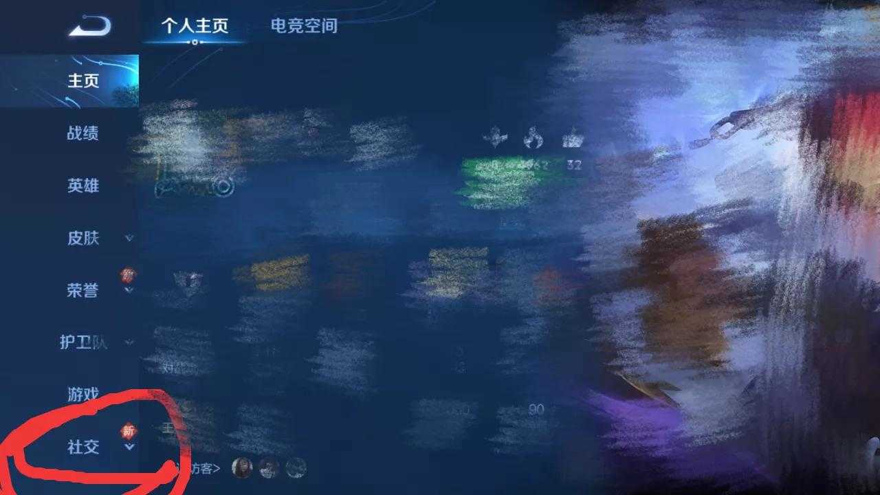 王者荣耀：不会还有人不会玩廉颇吧！不妨来看看我的攻略（王者谁能打过廉颇）