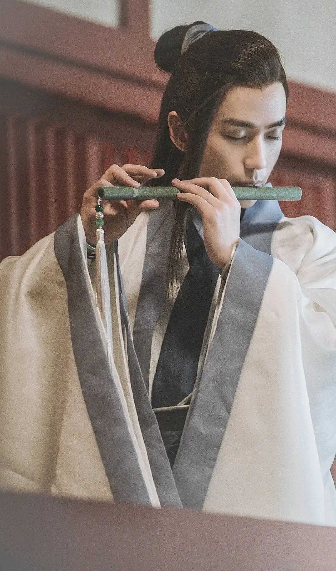 《新倩女幽魂》十一周年大回首,盘点那些年难忘的联动