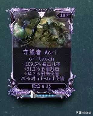 建立在传统玩法上的新世界,浅析新装备驱动游戏