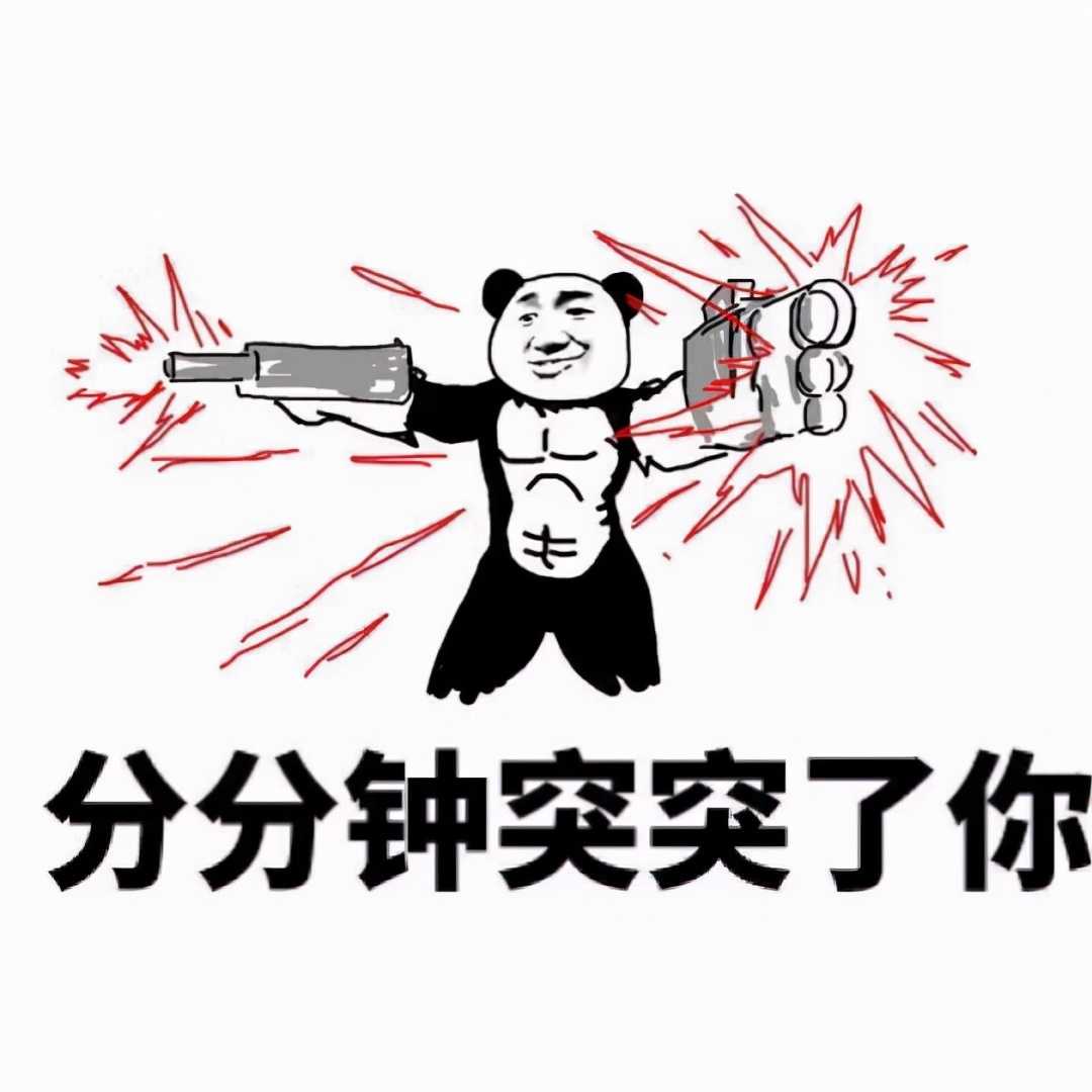 你确定这玩意叫CF?腾讯推出魔改单机版,上线后口碑竟爆了?