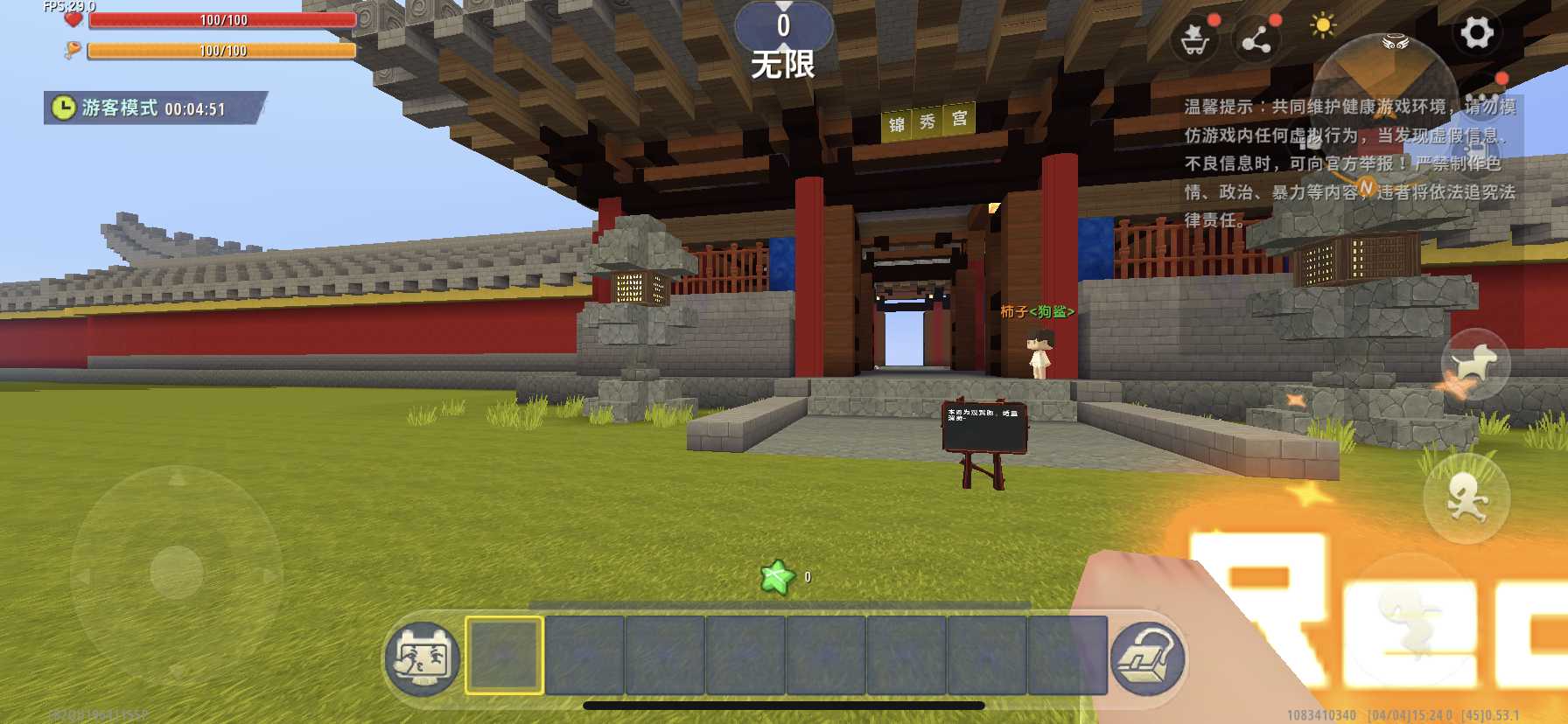 2022年独立游戏节奖项提名公布《开箱》、《邪恶冥刻》等