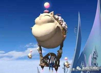 《最终幻想14》的社交研究,它究竟能为玩家带来什么?